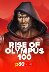 Explore as vantagens do p86bet: serviço profissional e confiabilidade