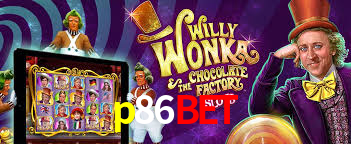 Bônus Generosos e Exclusivos no p86bet para Você!