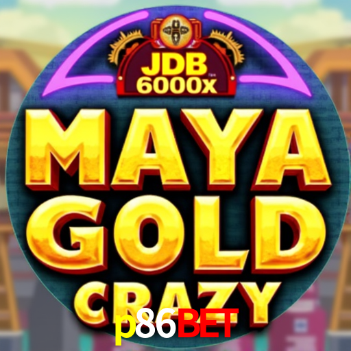 p86bet