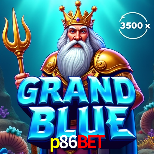 p86bet,p86bet.com