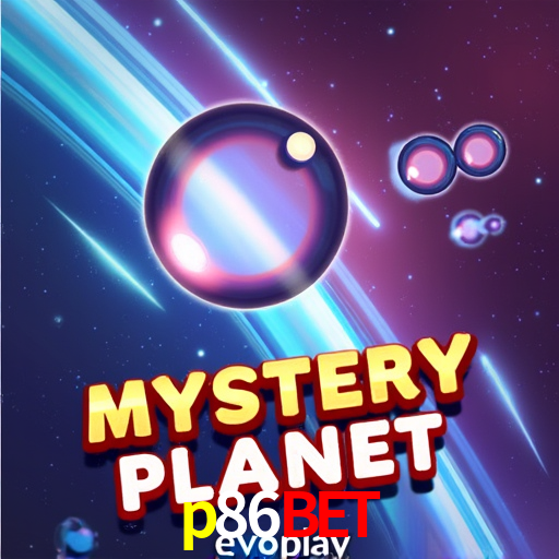 Experimente o Login Seguro Premium no p86bet