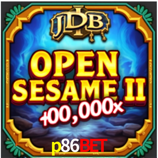 p86bet