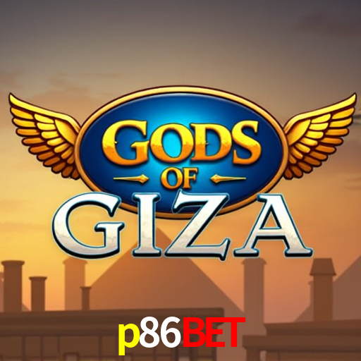p86bet