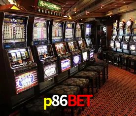 p86bet,p86bet.com