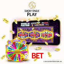 p86bet,p86bet.com