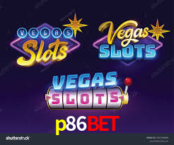 p86bet app