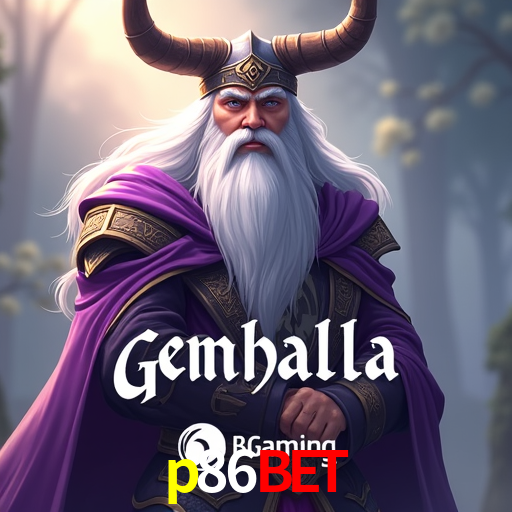 p86bet: Seu Especialista em Apostas Esportivas Brasileiras