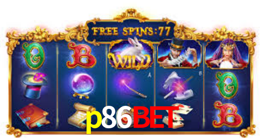 p86bet,p86bet.com